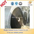 High Temperature Resistant Conveyor Belt From 100degree to 400degree